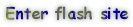 enterf.jpg (10158 bytes)